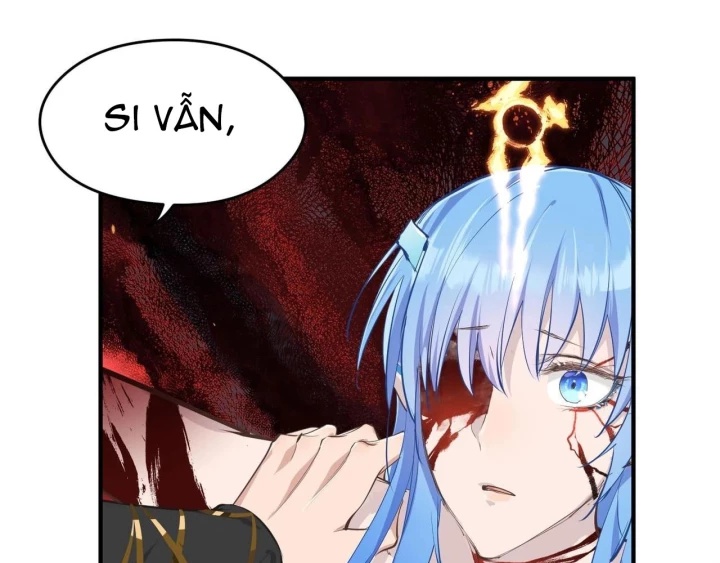 Tối Cường Thiên Đế Hệ Thống Chapter 20 - Trang 3