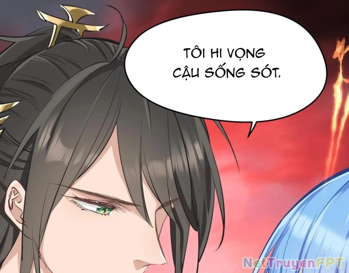 Tối Cường Thiên Đế Hệ Thống Chapter 20 - Trang 3