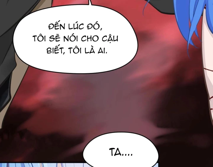 Tối Cường Thiên Đế Hệ Thống Chapter 20 - Trang 3