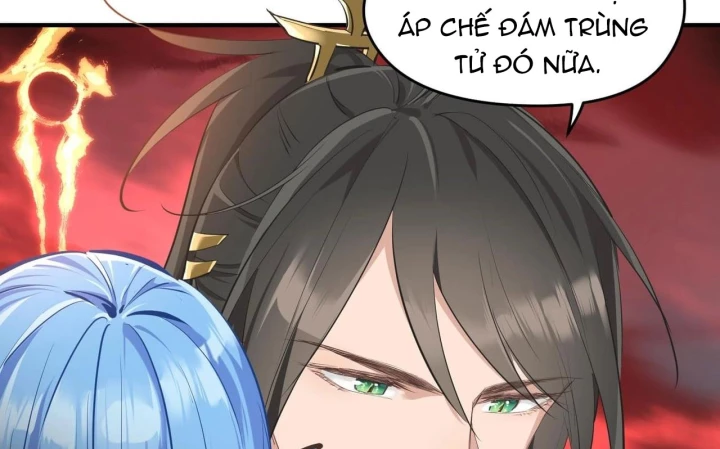 Tối Cường Thiên Đế Hệ Thống Chapter 20 - Trang 3