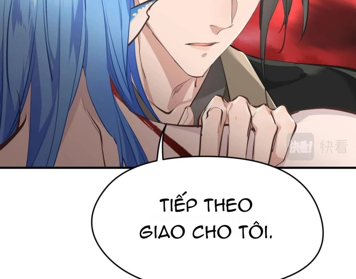 Tối Cường Thiên Đế Hệ Thống Chapter 20 - Trang 3
