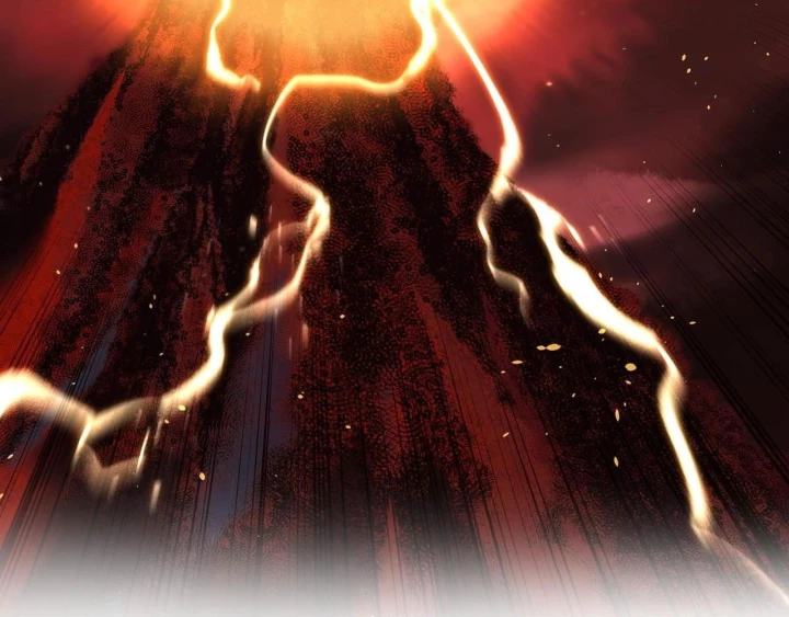 Tối Cường Thiên Đế Hệ Thống Chapter 20 - Trang 3