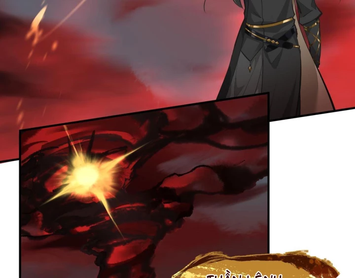 Tối Cường Thiên Đế Hệ Thống Chapter 21 - Trang 3