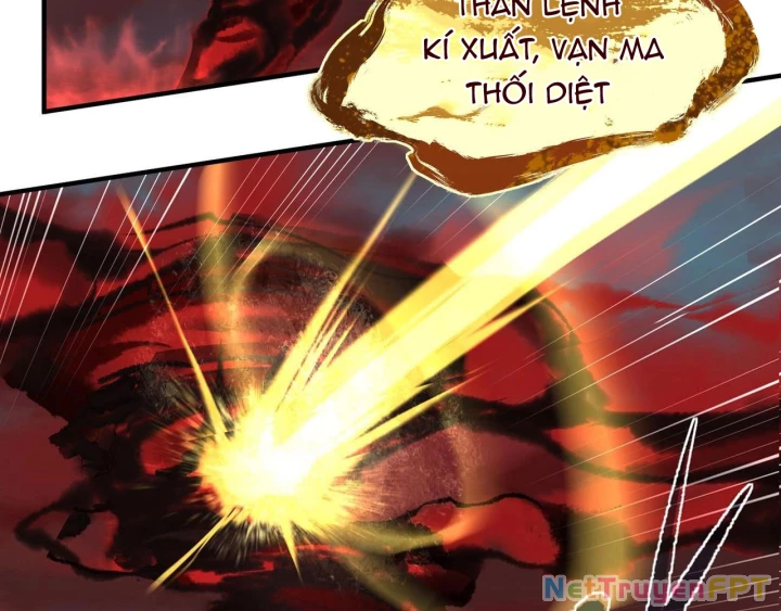 Tối Cường Thiên Đế Hệ Thống Chapter 21 - Trang 3