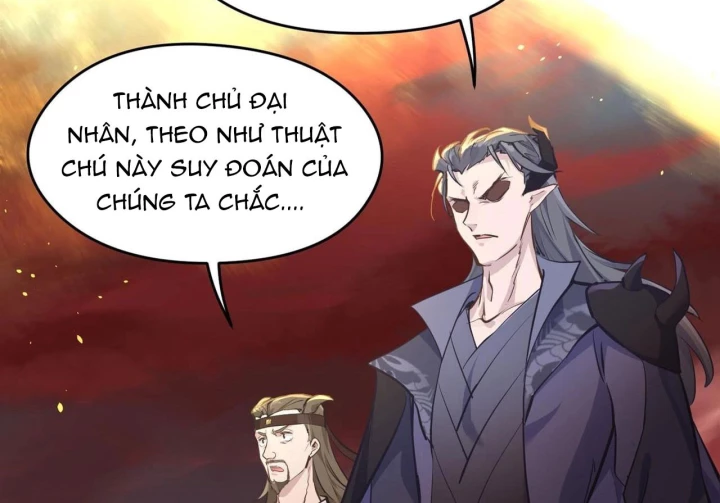 Tối Cường Thiên Đế Hệ Thống Chapter 21 - Trang 3