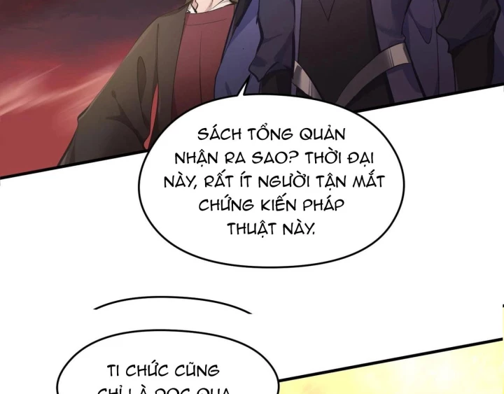 Tối Cường Thiên Đế Hệ Thống Chapter 21 - Trang 3