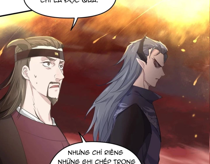 Tối Cường Thiên Đế Hệ Thống Chapter 21 - Trang 3