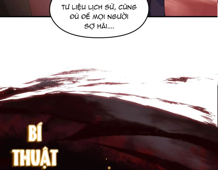 Tối Cường Thiên Đế Hệ Thống Chapter 21 - Trang 3