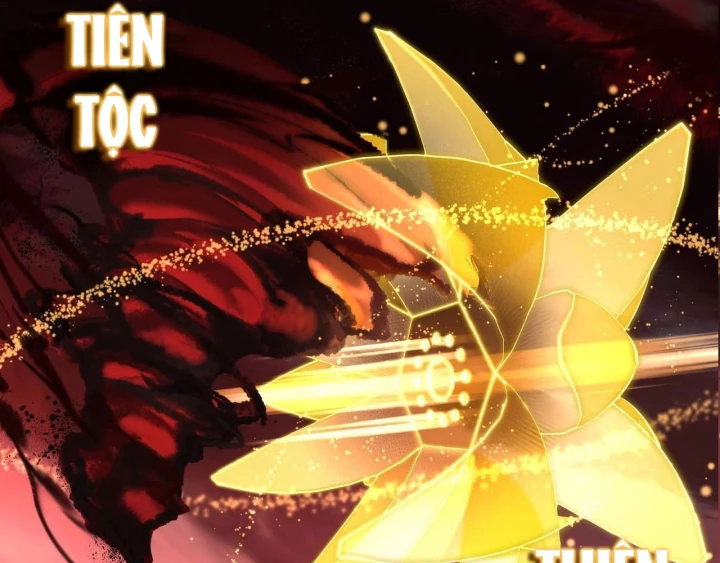 Tối Cường Thiên Đế Hệ Thống Chapter 21 - Trang 3
