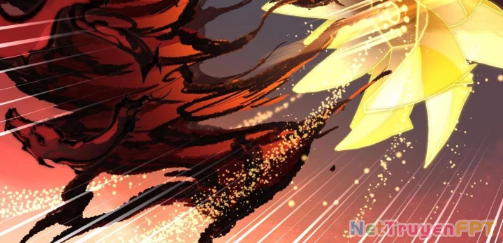 Tối Cường Thiên Đế Hệ Thống Chapter 21 - Trang 3
