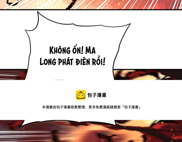 Tối Cường Thiên Đế Hệ Thống Chapter 21 - Trang 3