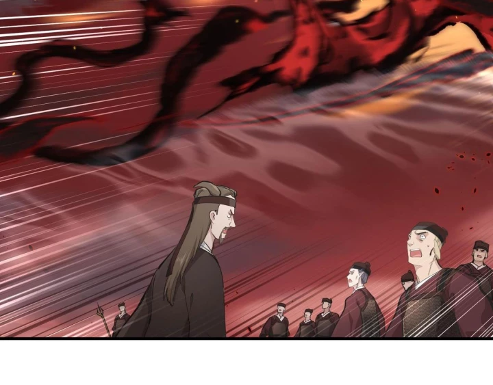 Tối Cường Thiên Đế Hệ Thống Chapter 21 - Trang 3