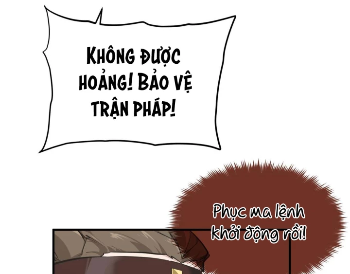Tối Cường Thiên Đế Hệ Thống Chapter 21 - Trang 3