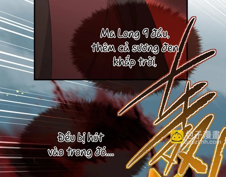 Tối Cường Thiên Đế Hệ Thống Chapter 21 - Trang 3