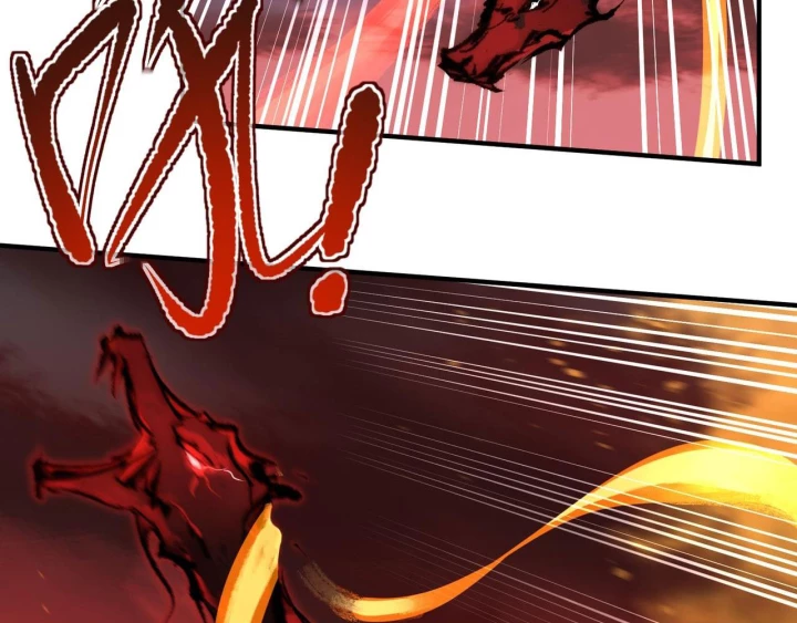 Tối Cường Thiên Đế Hệ Thống Chapter 21 - Trang 3