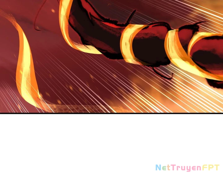 Tối Cường Thiên Đế Hệ Thống Chapter 21 - Trang 3