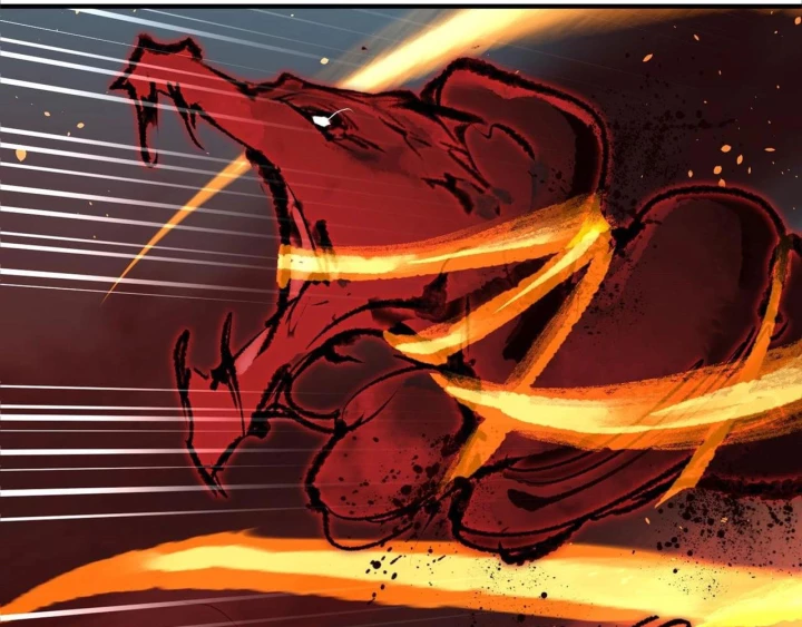 Tối Cường Thiên Đế Hệ Thống Chapter 21 - Trang 3
