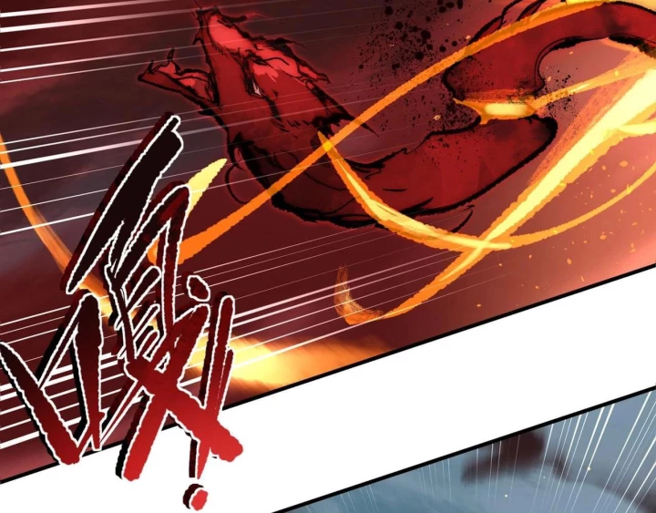 Tối Cường Thiên Đế Hệ Thống Chapter 21 - Trang 3