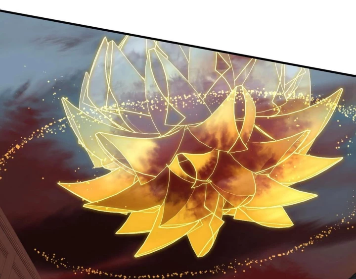 Tối Cường Thiên Đế Hệ Thống Chapter 21 - Trang 3