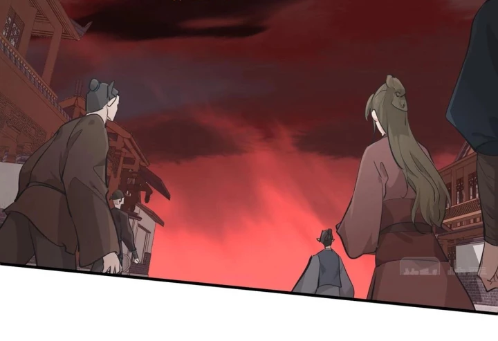 Tối Cường Thiên Đế Hệ Thống Chapter 21 - Trang 3