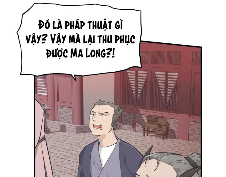 Tối Cường Thiên Đế Hệ Thống Chapter 21 - Trang 3