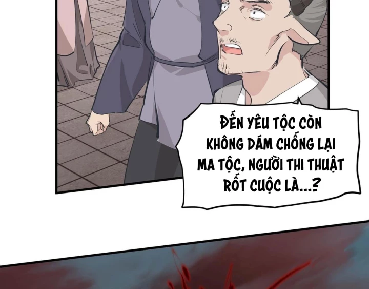 Tối Cường Thiên Đế Hệ Thống Chapter 21 - Trang 3