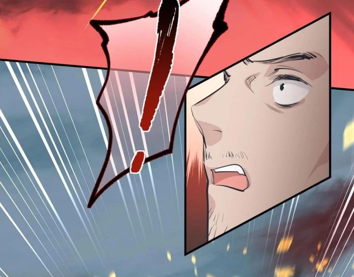Tối Cường Thiên Đế Hệ Thống Chapter 21 - Trang 3