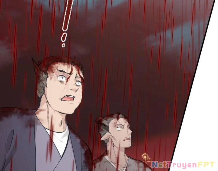 Tối Cường Thiên Đế Hệ Thống Chapter 21 - Trang 3