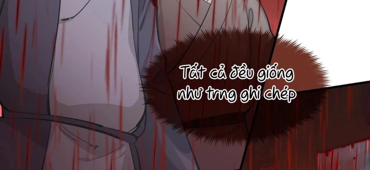 Tối Cường Thiên Đế Hệ Thống Chapter 21 - Trang 3