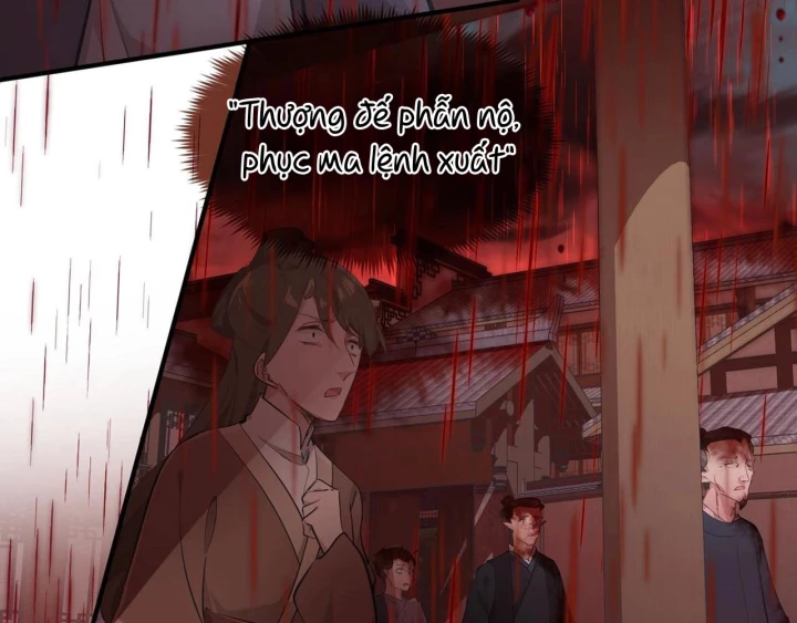 Tối Cường Thiên Đế Hệ Thống Chapter 21 - Trang 3