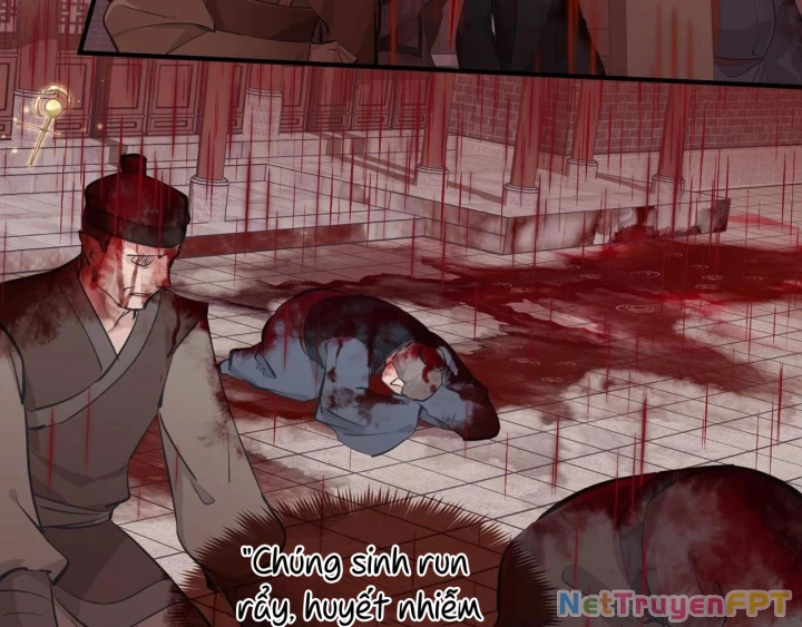 Tối Cường Thiên Đế Hệ Thống Chapter 21 - Trang 3