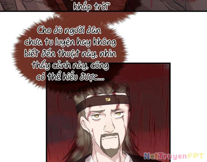 Tối Cường Thiên Đế Hệ Thống Chapter 21 - Trang 3
