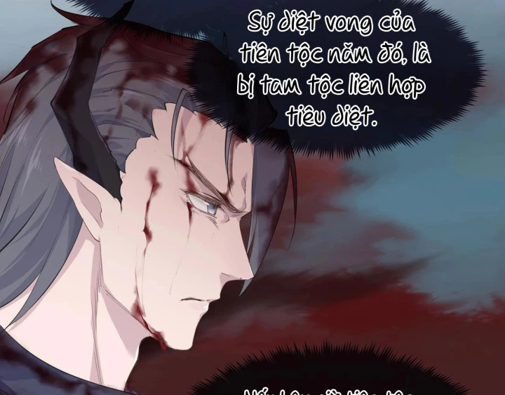 Tối Cường Thiên Đế Hệ Thống Chapter 21 - Trang 3