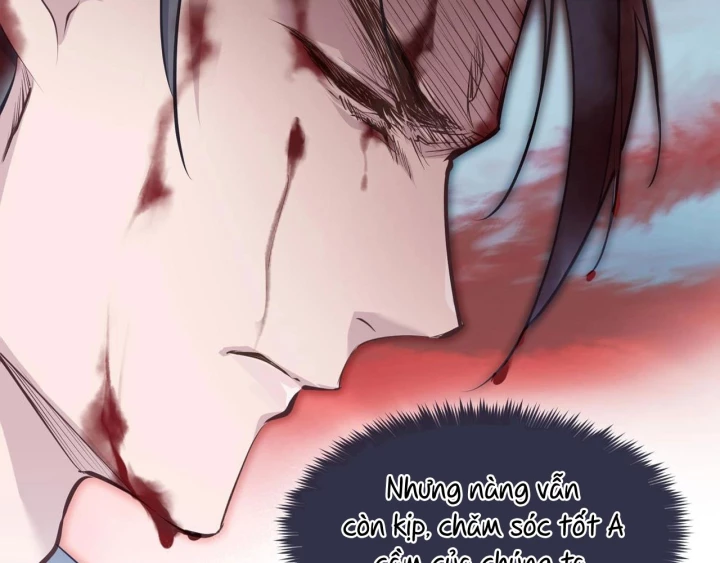 Tối Cường Thiên Đế Hệ Thống Chapter 21 - Trang 3