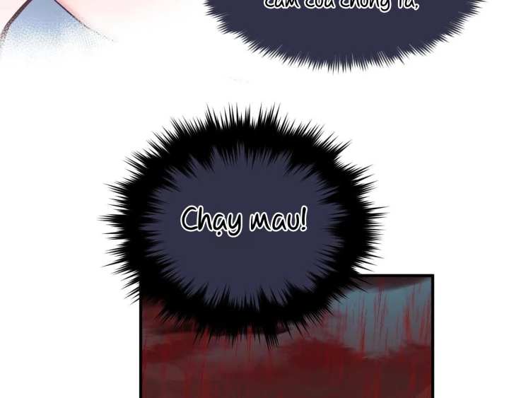 Tối Cường Thiên Đế Hệ Thống Chapter 21 - Trang 3
