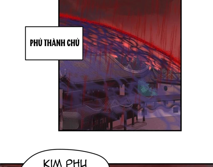 Tối Cường Thiên Đế Hệ Thống Chapter 21 - Trang 3