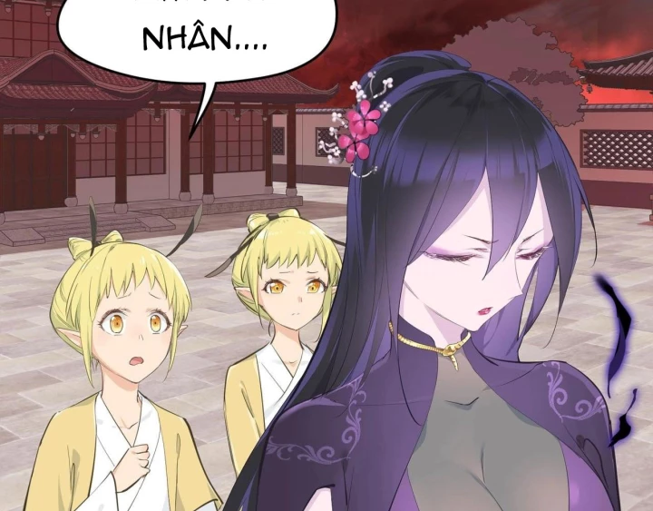 Tối Cường Thiên Đế Hệ Thống Chapter 21 - Trang 3