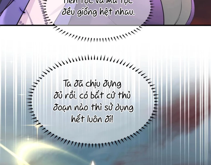 Tối Cường Thiên Đế Hệ Thống Chapter 21 - Trang 3