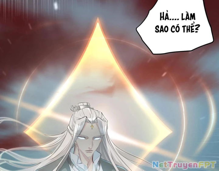 Tối Cường Thiên Đế Hệ Thống Chapter 21 - Trang 3