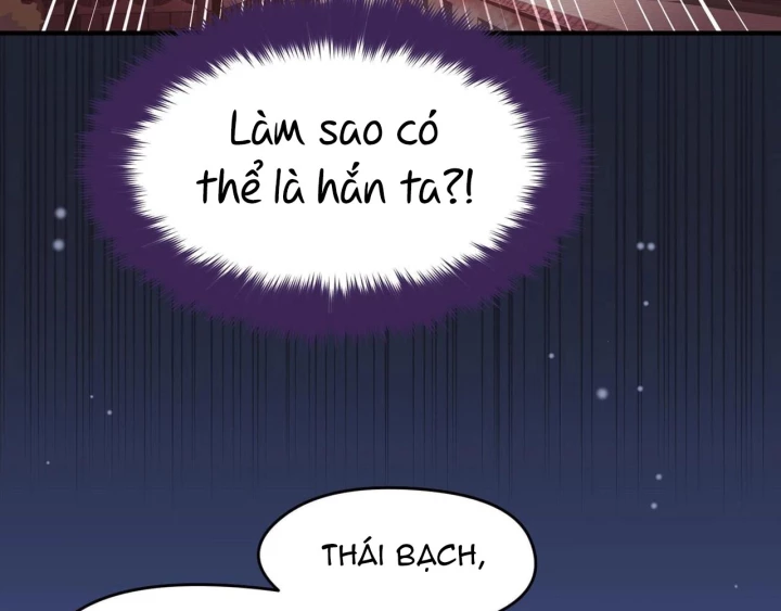 Tối Cường Thiên Đế Hệ Thống Chapter 21 - Trang 3