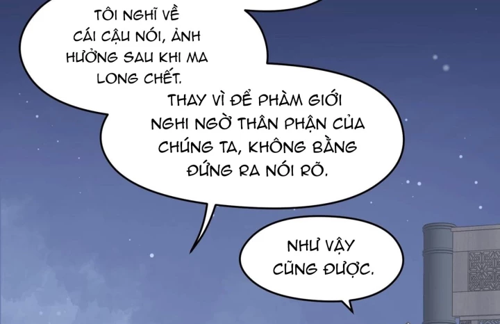 Tối Cường Thiên Đế Hệ Thống Chapter 21 - Trang 3