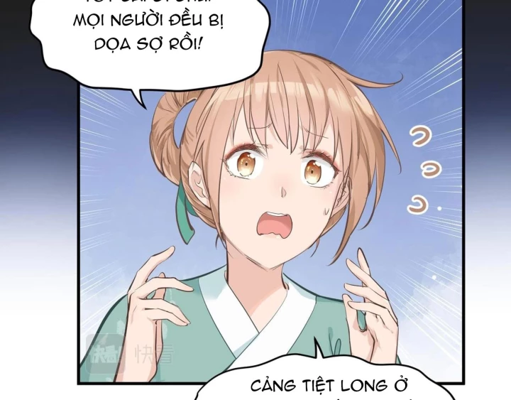 Tối Cường Thiên Đế Hệ Thống Chapter 21 - Trang 3