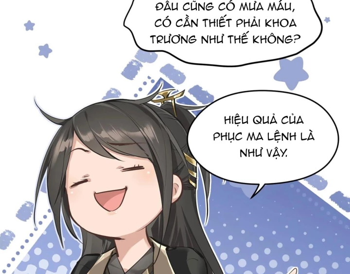 Tối Cường Thiên Đế Hệ Thống Chapter 21 - Trang 3