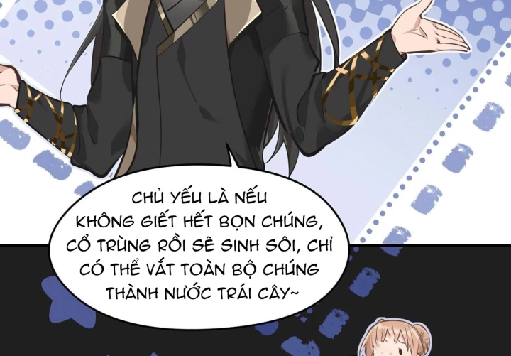 Tối Cường Thiên Đế Hệ Thống Chapter 21 - Trang 3