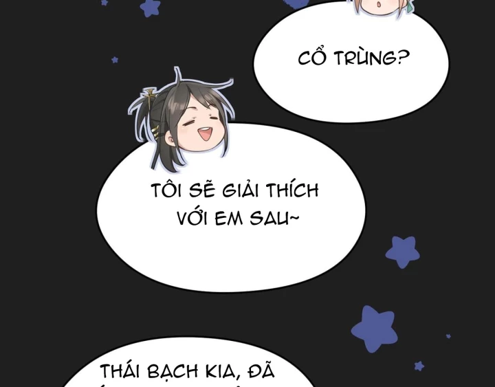 Tối Cường Thiên Đế Hệ Thống Chapter 21 - Trang 3