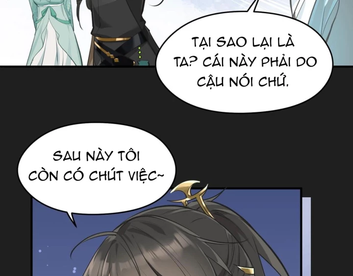 Tối Cường Thiên Đế Hệ Thống Chapter 21 - Trang 3