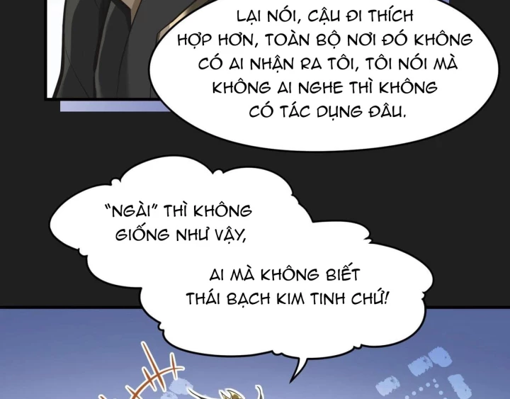 Tối Cường Thiên Đế Hệ Thống Chapter 21 - Trang 3