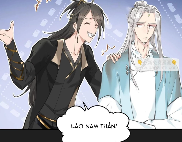 Tối Cường Thiên Đế Hệ Thống Chapter 21 - Trang 3