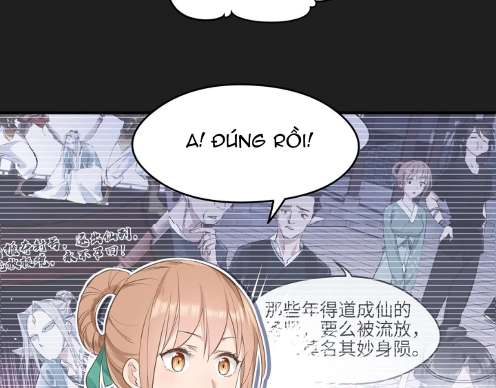Tối Cường Thiên Đế Hệ Thống Chapter 21 - Trang 3