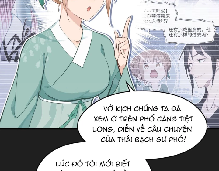 Tối Cường Thiên Đế Hệ Thống Chapter 21 - Trang 3